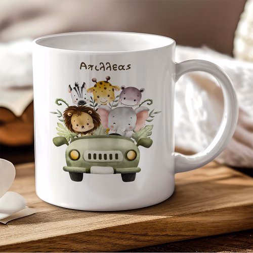 mug029