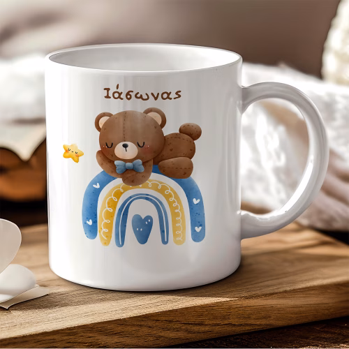 mug030