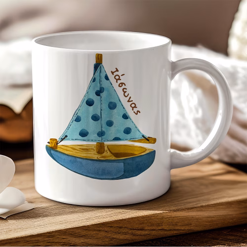mug031