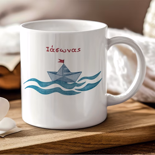 mug032
