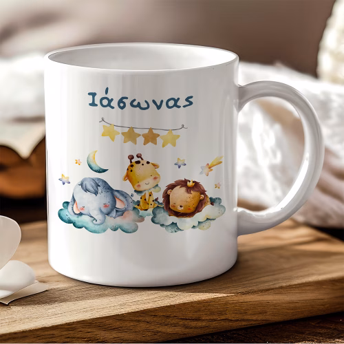 mug033