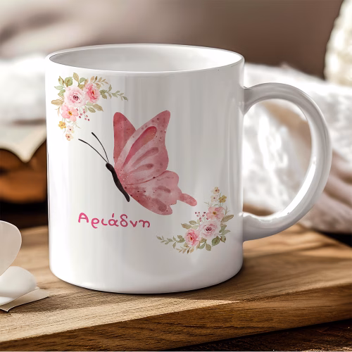 mug035