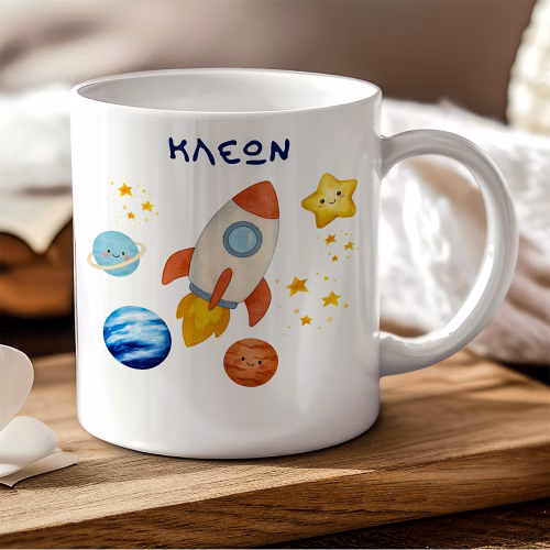 mug036