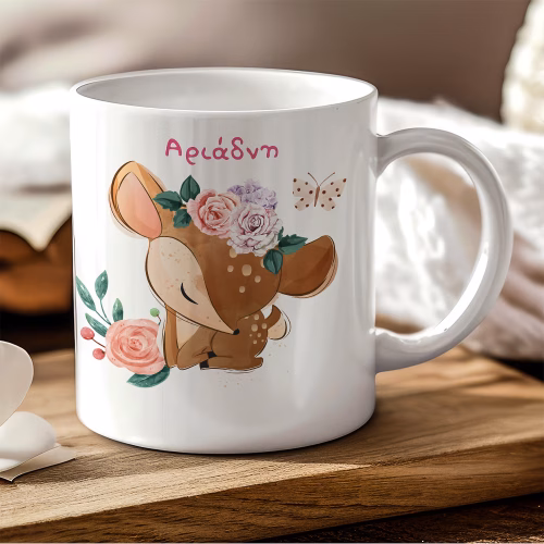 mug037