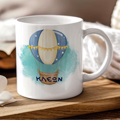 mug038