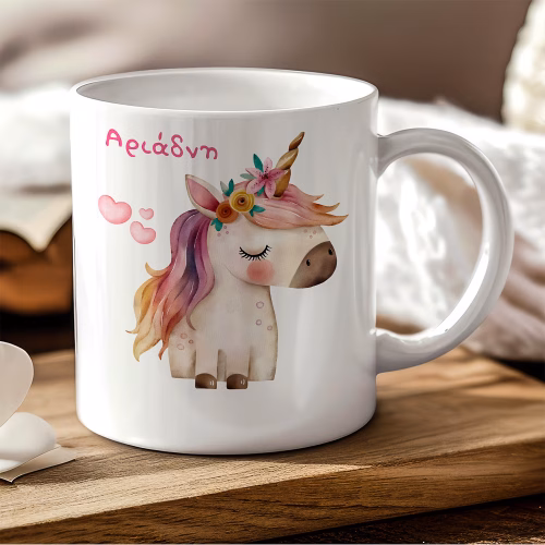 mug039