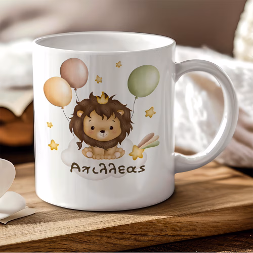 mug041