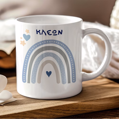 mug042
