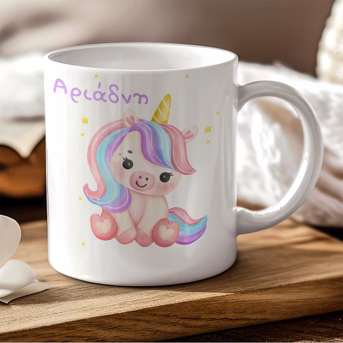 mug045