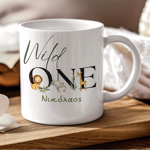 mug054