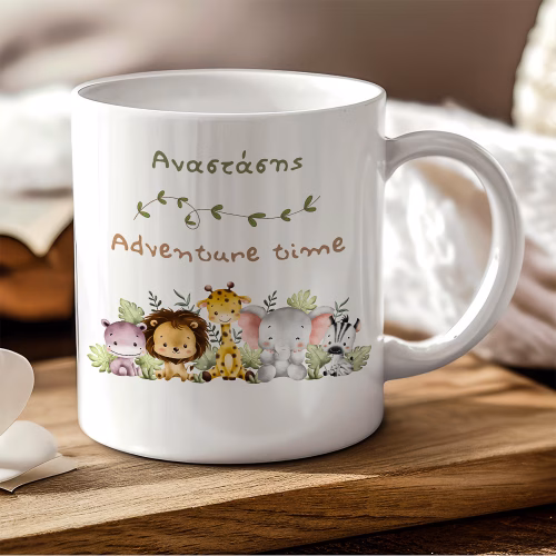 mug056