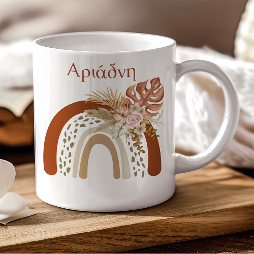 mug058