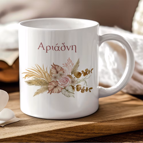 mug059