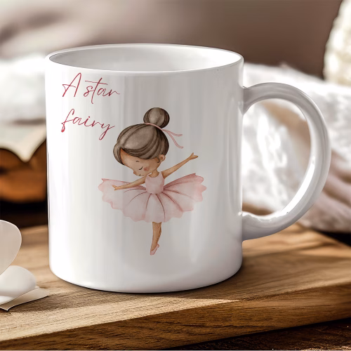 mug061
