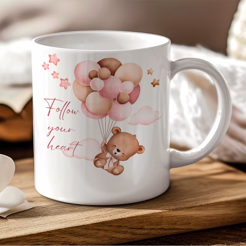 mug062
