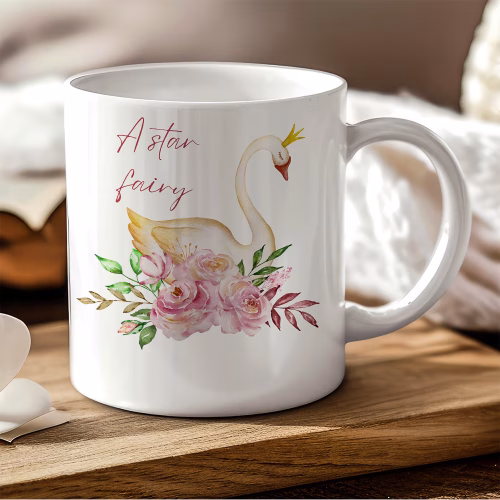 mug064
