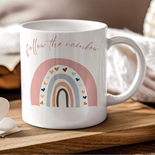 mug066