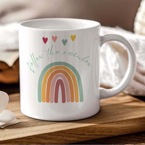 mug067