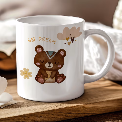 mug068