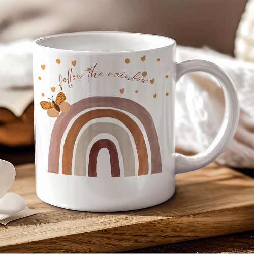mug069