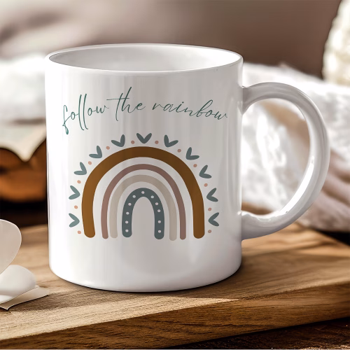 mug071