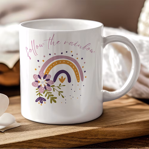 mug072