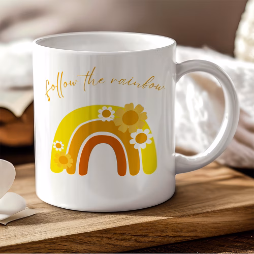 mug073