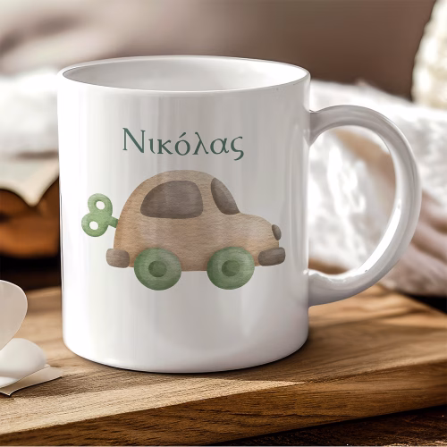 mug074