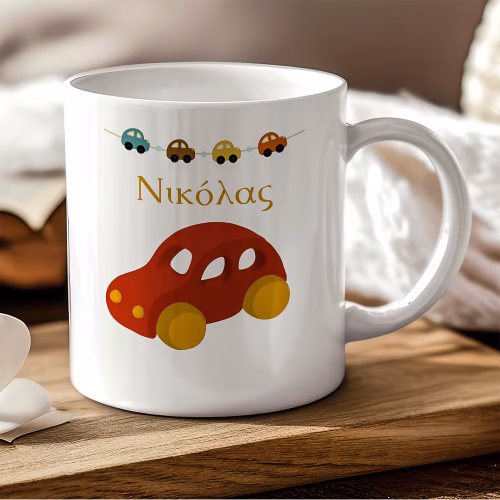 mug076