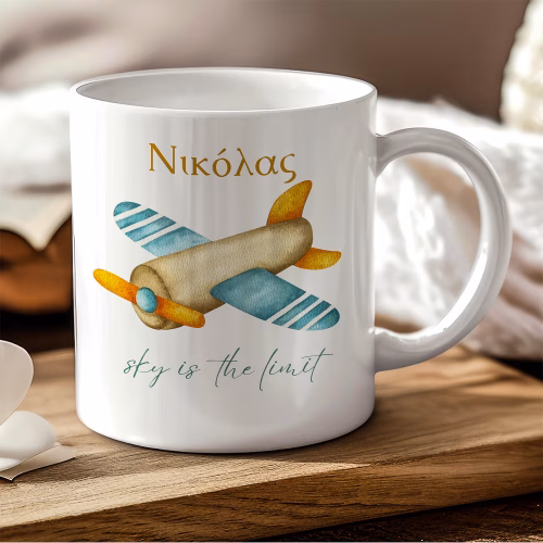 mug077
