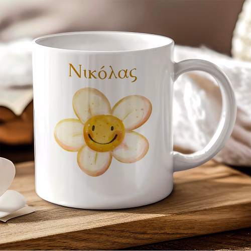 mug078