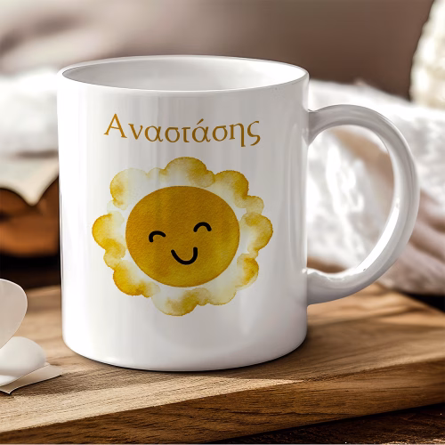mug079