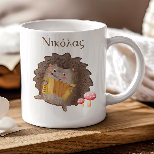 mug080