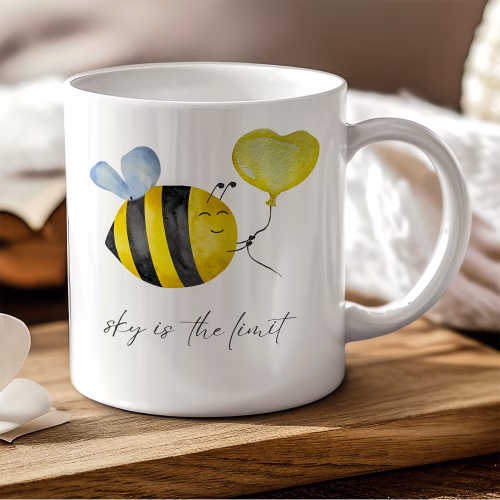 mug081