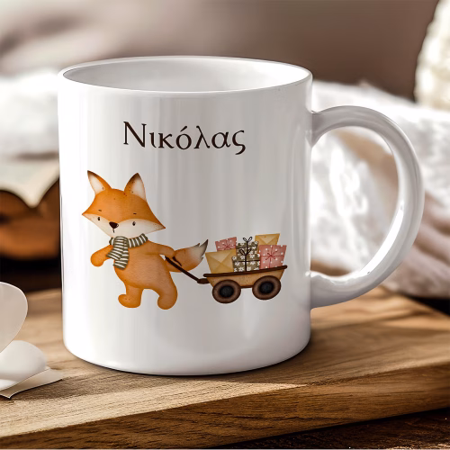 mug082