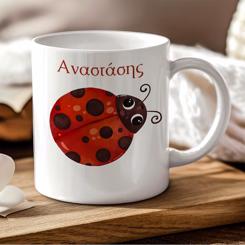 mug083