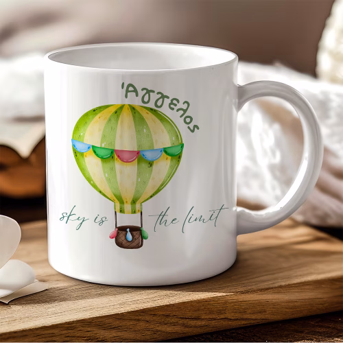 mug84