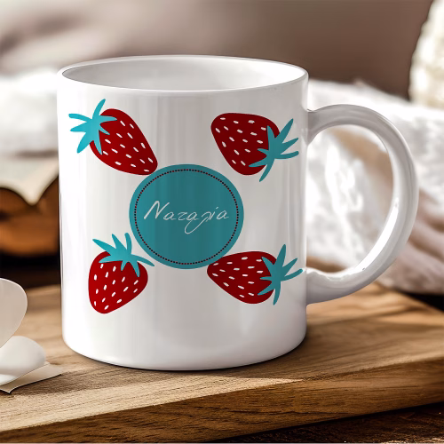 mug094