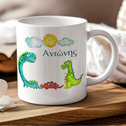 mug096