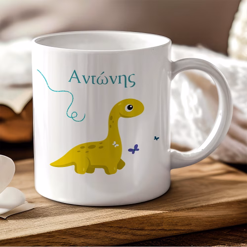 mug097