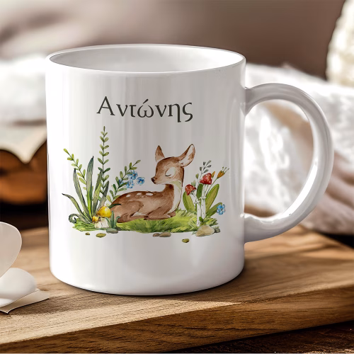 mug098