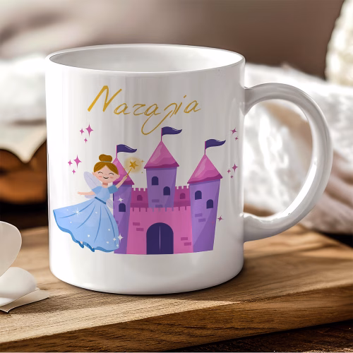 mug099