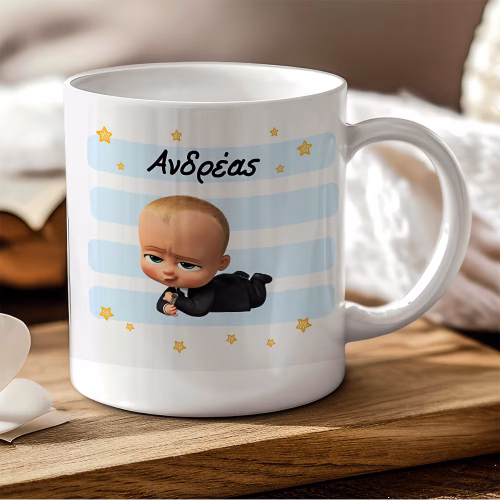 mug100