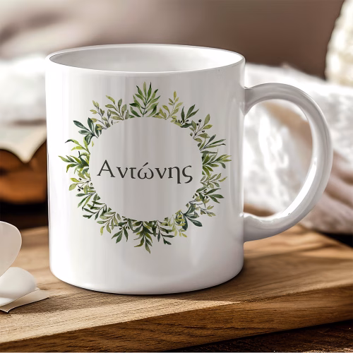 mug103