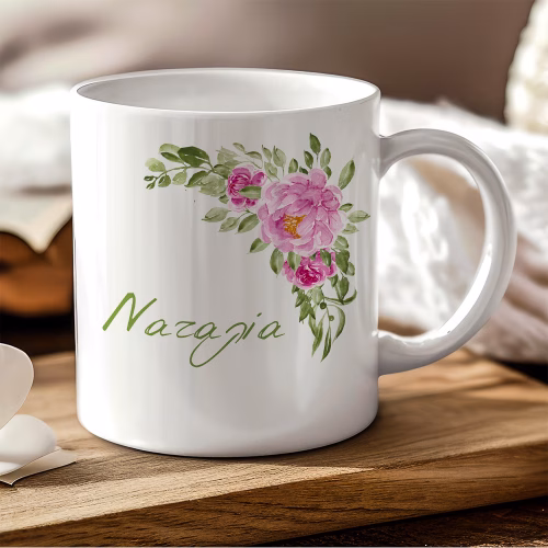 mug104
