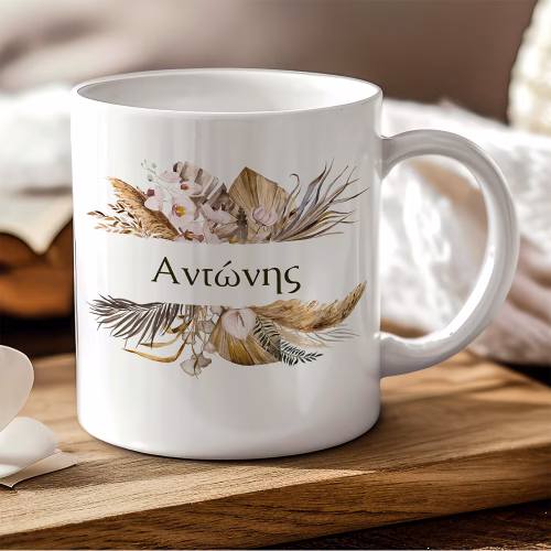 mug106