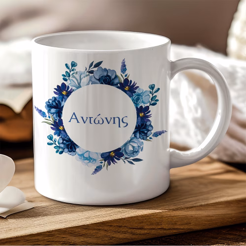 mug118