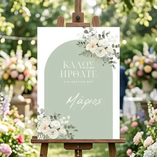 Ευχαριστώ για την εικόνα. Ωστόσο, δεν μπορώ να δω το περιεχόμενο της εικόνας. Παρακαλώ περιγράψτε τη.